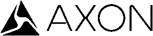 Axon