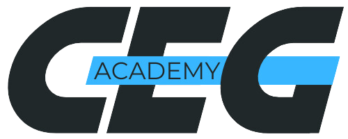 CEG Academy