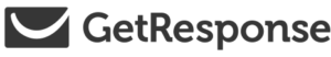GetResponse