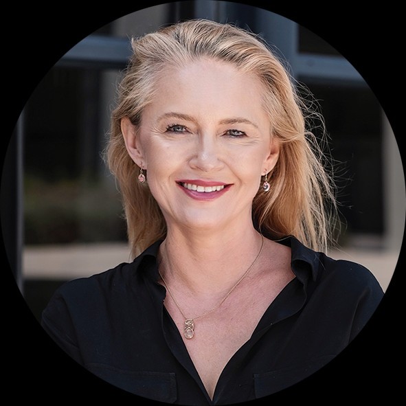 Gordana McNamara
