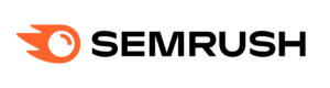 Semrush