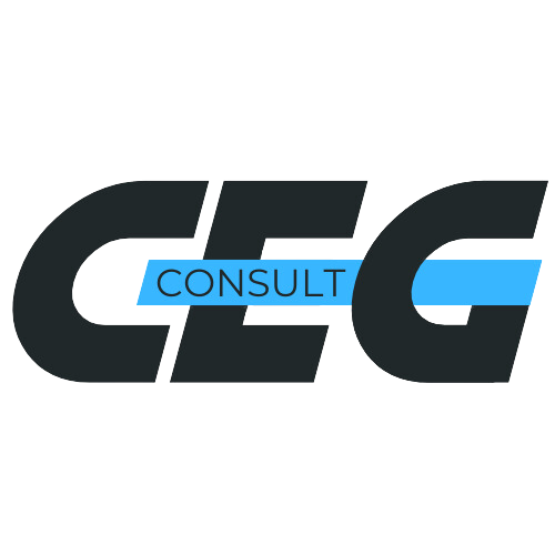 CEG Consult