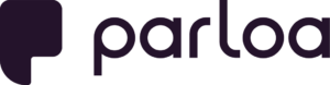 Parloa_Logo