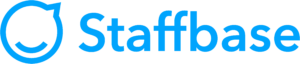 Staffbase_Logo_blau