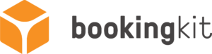 bookingkit_Logo_02