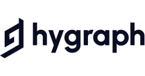 hygraph