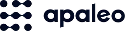 apaleo-logo-dark