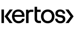 kertos-Logo-500x200px-2