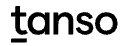 tanso_logo