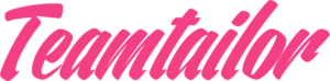 teamtailor-logo